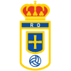 Oviedo
